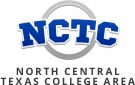 NORTH CENTRAL TEXAS COLLEGE – CORINTH